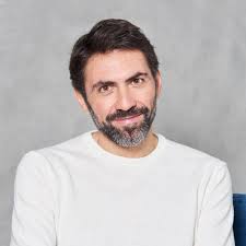My Life Design Academy- Daniel Lumera
